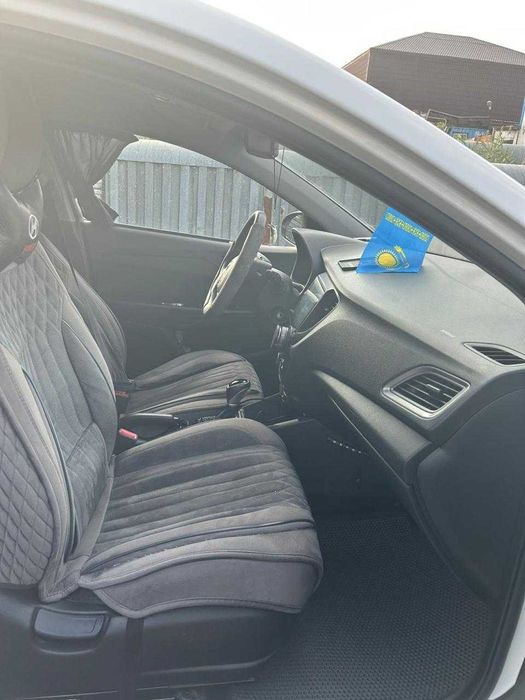 Авто с последующим выкупом