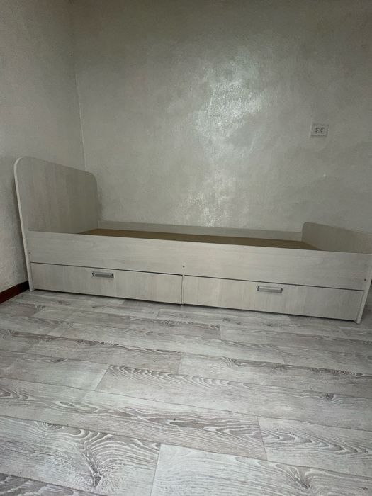 30 000т.т  2 шт.