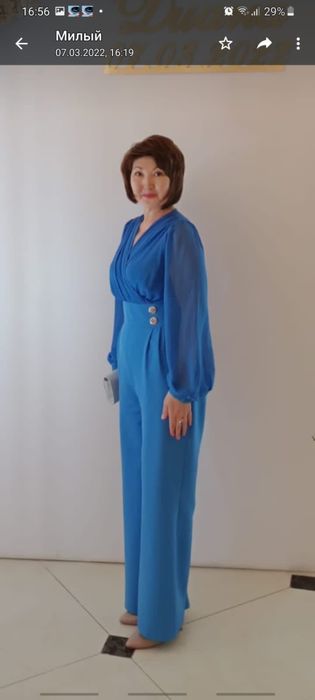 Продам платья