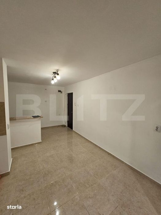Apartament spatios, 4 camere, zona Obcini — fotografia 3