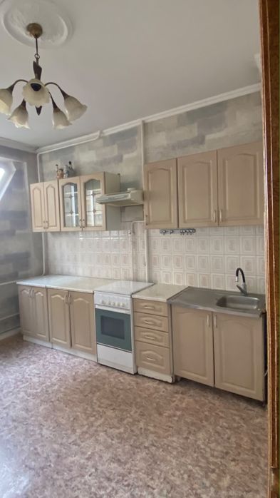 Кухонный гарнитур+ доставка