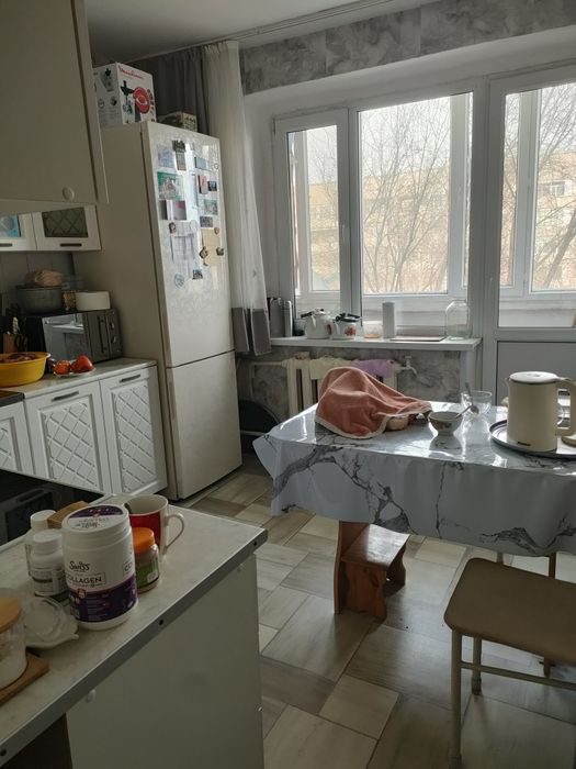 Продам или обмен или на Павлодар