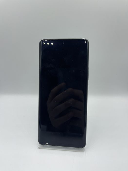 Redmi Note 14 pro 256Gb/8Gb Ram GARANTIE/FACTURA #52932