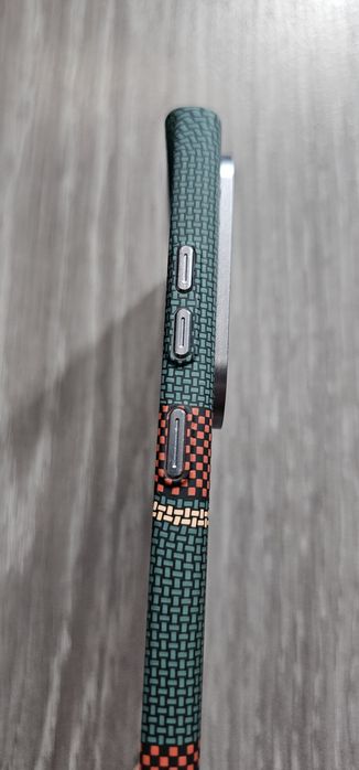 Кейс,гръб,протектор за Samsung s23 ultra