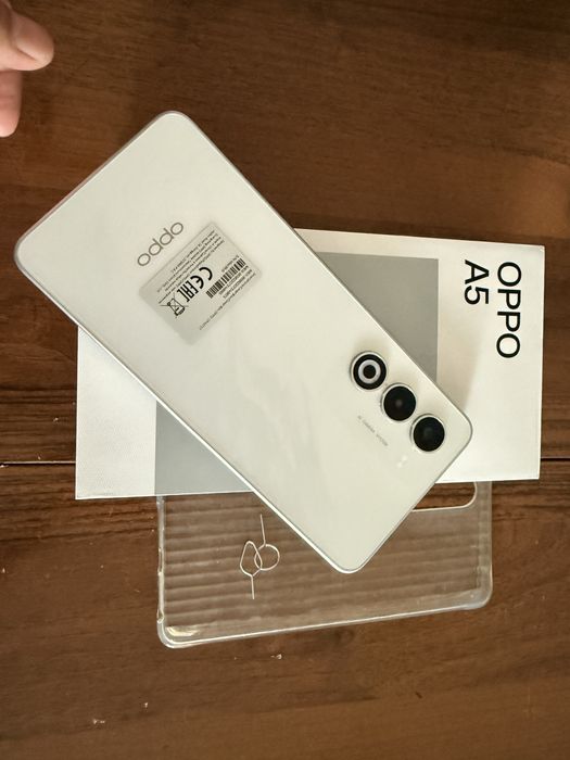 Оппа А 5 срочно сатамын 150000