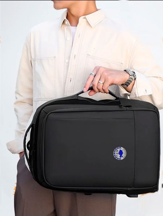 Рукзак 15 тысяч тенге