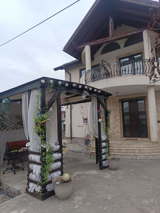 Casă de vânzare Vălenii de munte