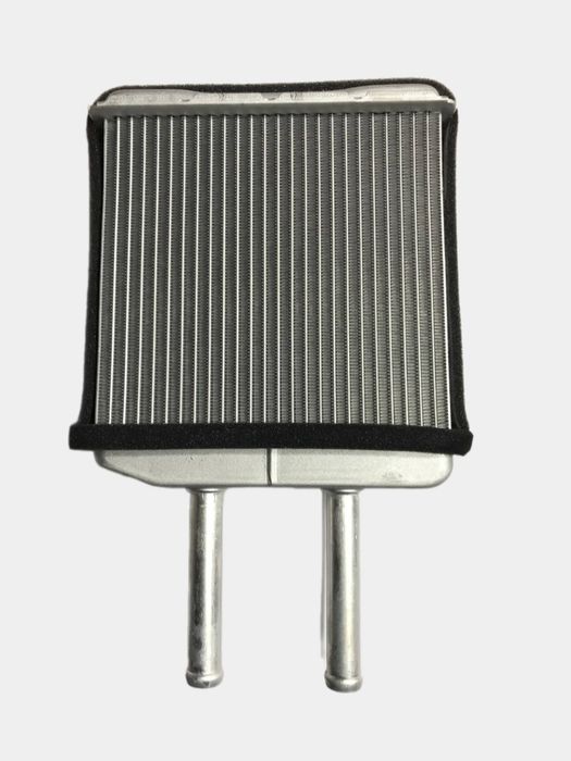 Matiz pichka radiator