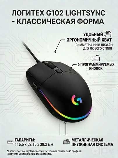 Срочно продаются компьютеры 20 штук