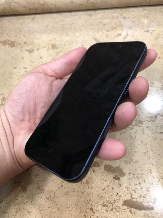 IPhone 17 Pro 256gb