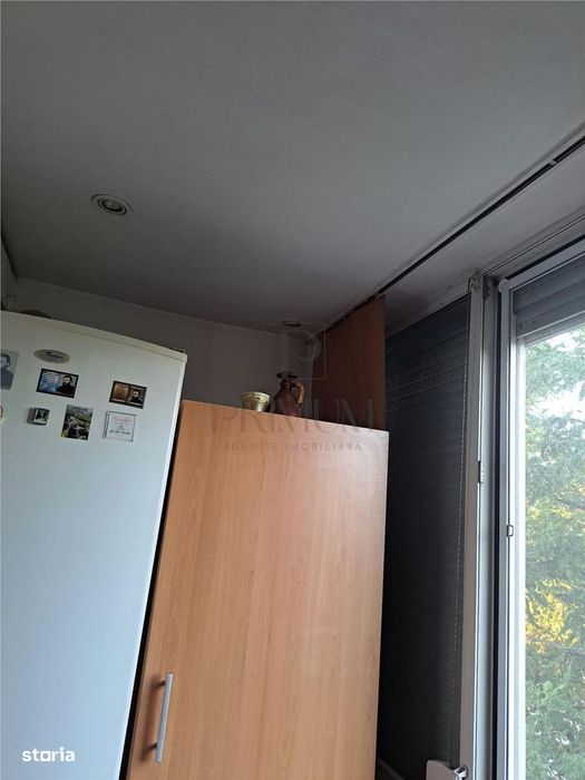 Lipovei - 3 Cam | 2 Bai | 2 Balcoane | Renovat | Decomandat |