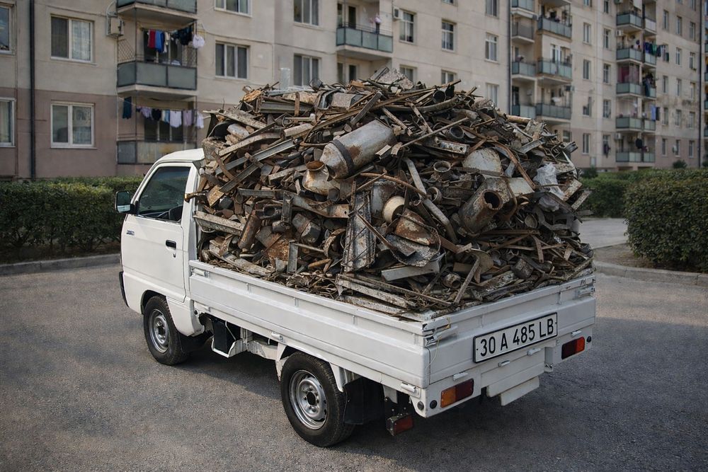 Metallolom Eee metallom b/y metalom. Металлолом и металлом б/у металом