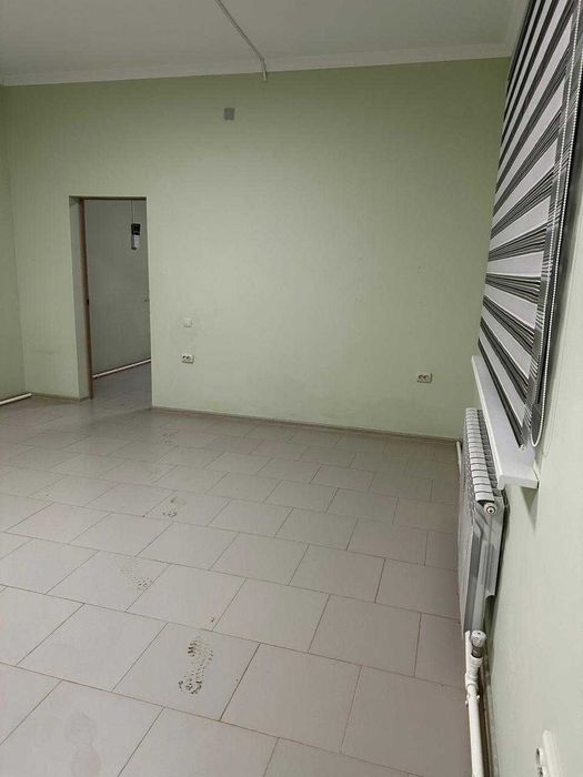 аренда помещений