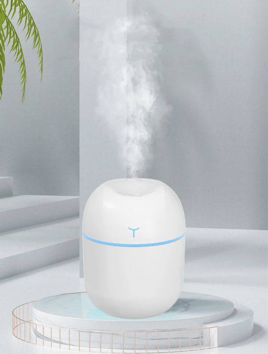 Арома дифузер