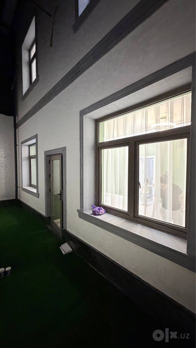 uy sotiladi 2.4 sotix
