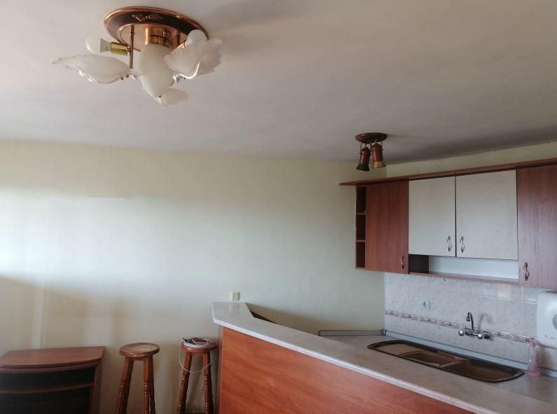 Дава се под наем Тристаен апартамент в Варна, Бриз - 93 кв.м за 460 € - Снимка #13