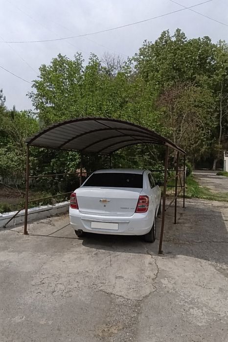 Навест сотилади...