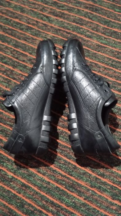 Туфли турецкий тозза кўжа