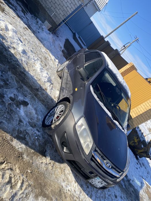 Срочно машина сатылады