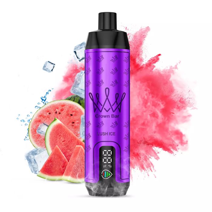 Vape al fakher 15.000 puffs