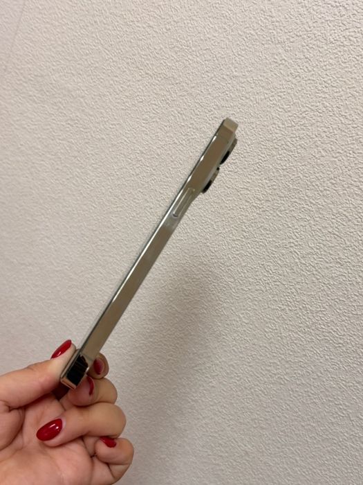 Айфон 14 про макс