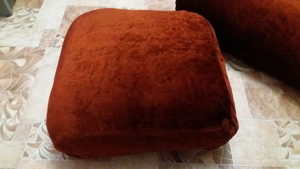 Продам болстеры болстеры