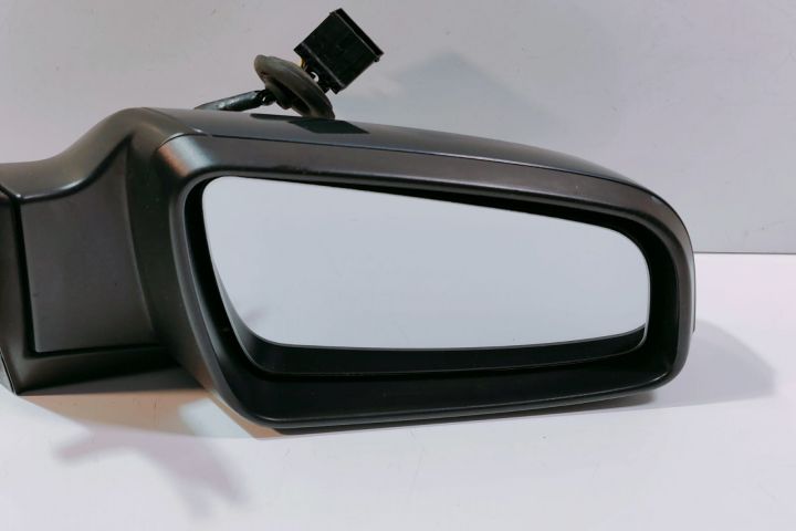 Oglinda Electrica Dreapta  13131970SC Opel Zafira B