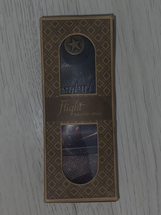 укулеле Kohala KT-SCB