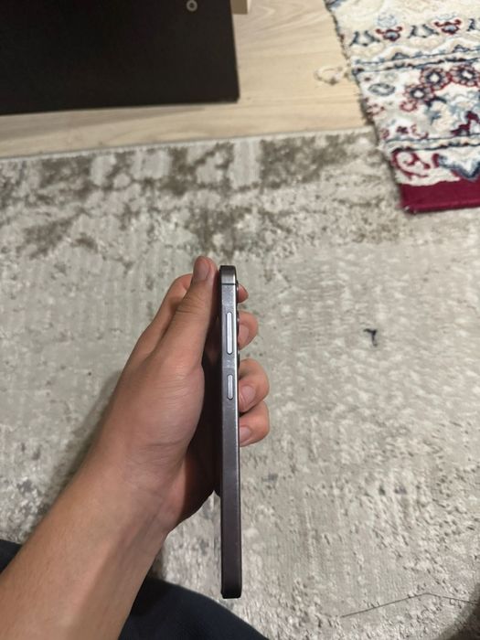 s24 128/8 почти в идеале