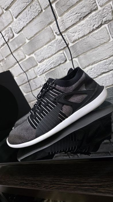 Оригинальные кроссы Puma