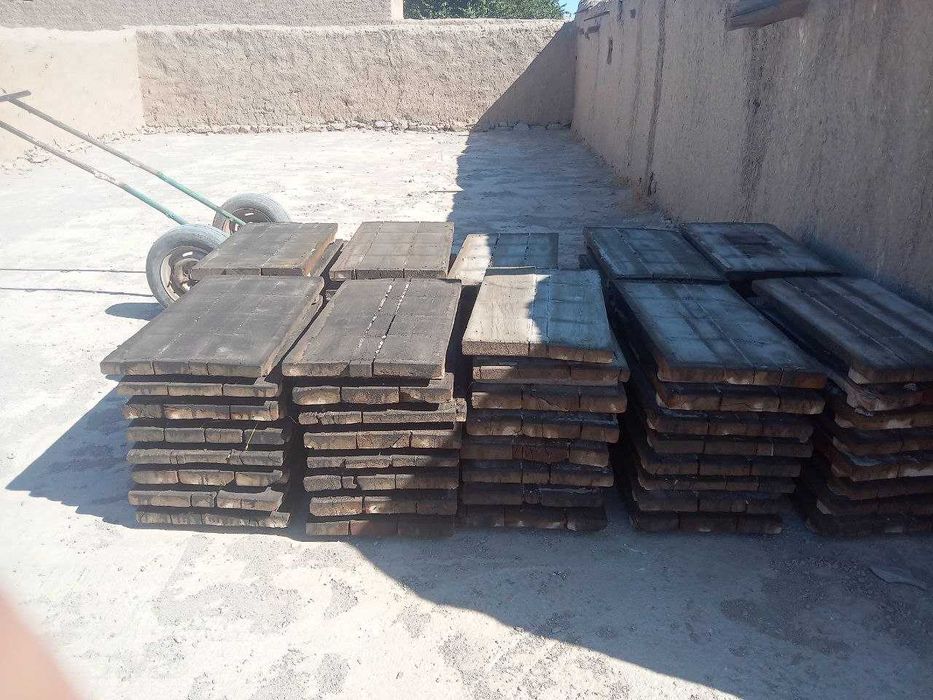 Shlakablok aparati Nurota sotiladi