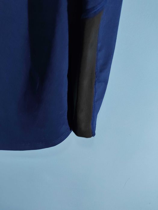 NIKE Dri-Fit Блуза/Мъжка М