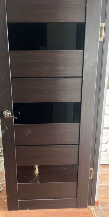 Есіктер сатылады