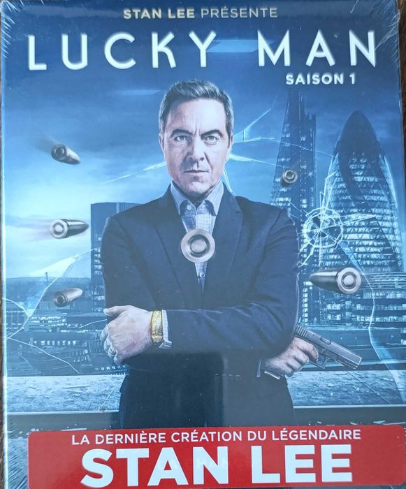 Блу рей филми без бг субтитри