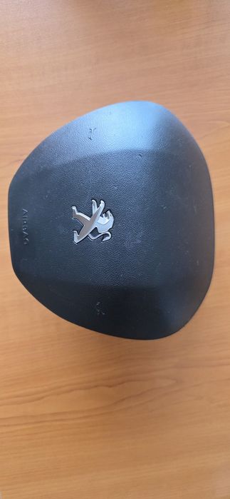 Аербег различни видове