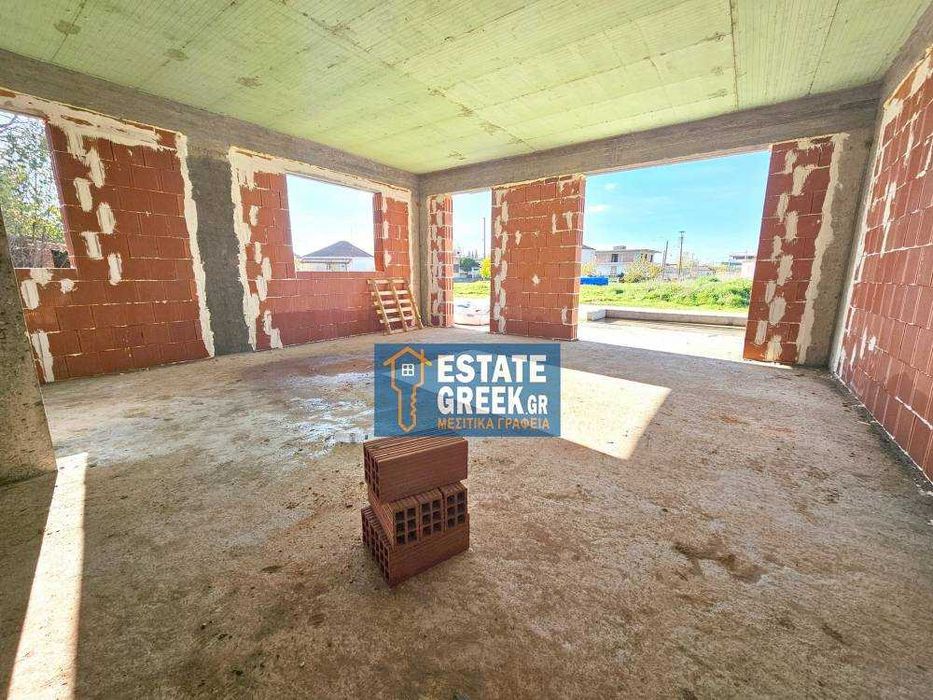 Продава се Къща в Пловдив, Филипово - 142 кв.м за 852 €/кв.м - Снимка #2