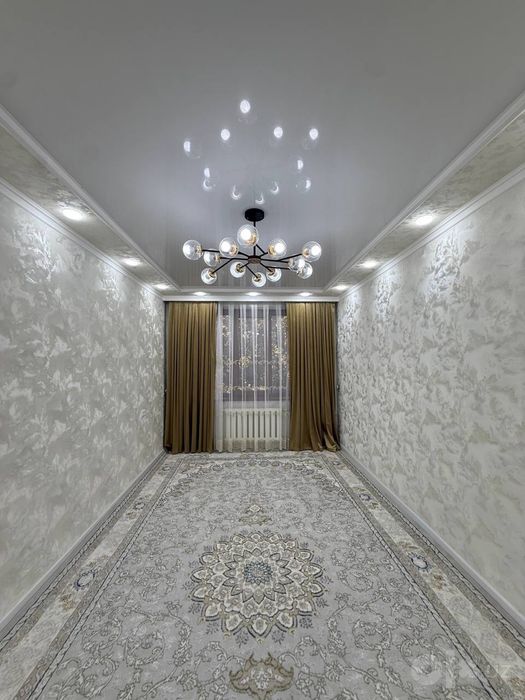 Квартира ижарага берилад сдаётся квартира