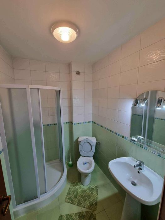 Apartament de inchiriat