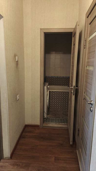 Срочно продам квартиру