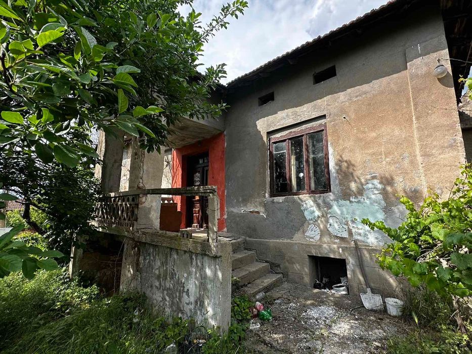 Продава се Парцел в Мизия - 2590 кв.м за 5 €/кв.м - Снимка #7