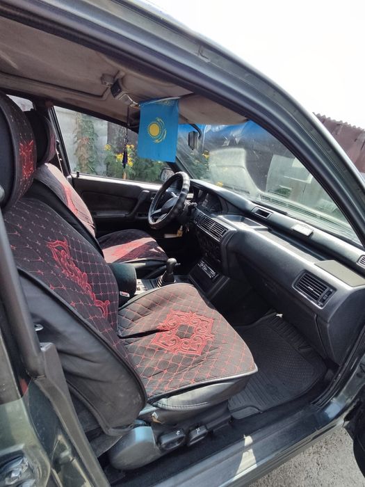 Продам Mitsubishi Galant