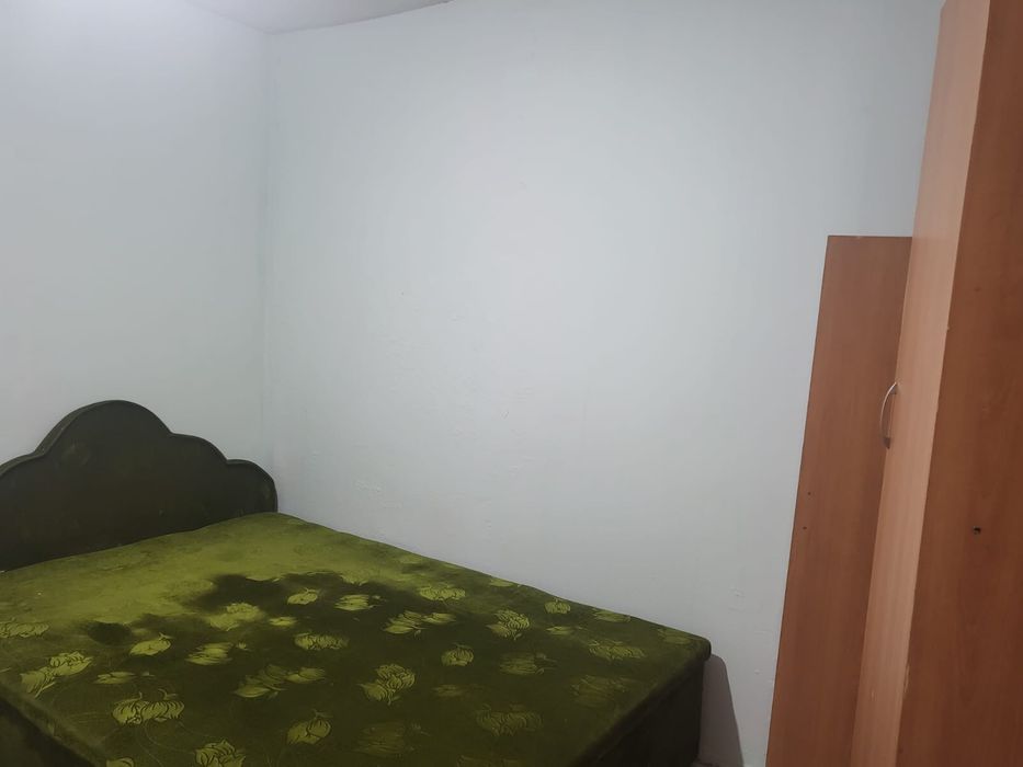 Сдаю квартиру срочно