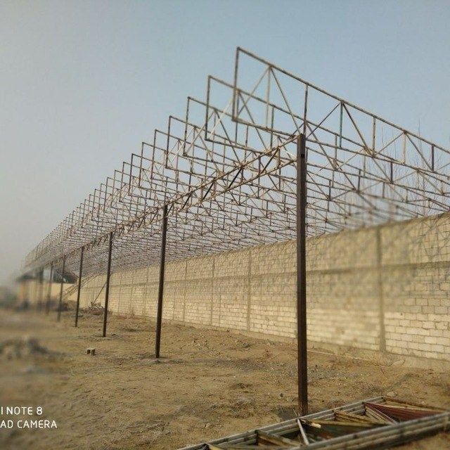 Do'stlar biz sizlar uchun xar xil turdagi tom