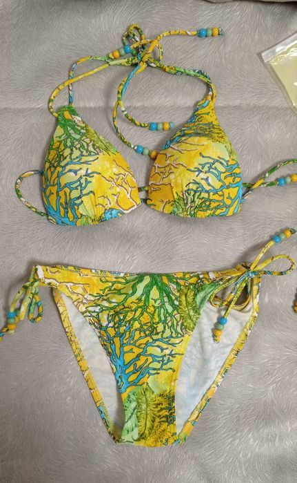 Купальник фирма Faba