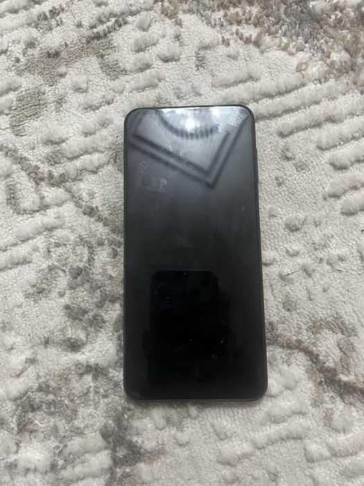 Продам Samsung Galaxy A13