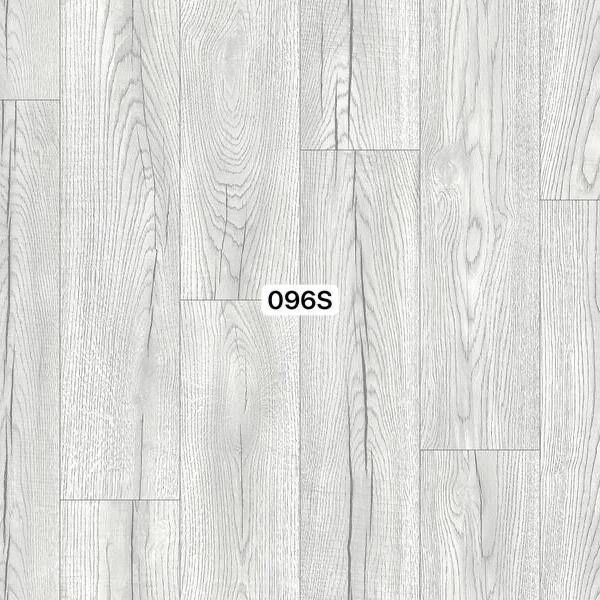 Линолиум, Релин оптом нархларда