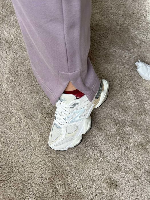 Оригинални маратонки New Balance