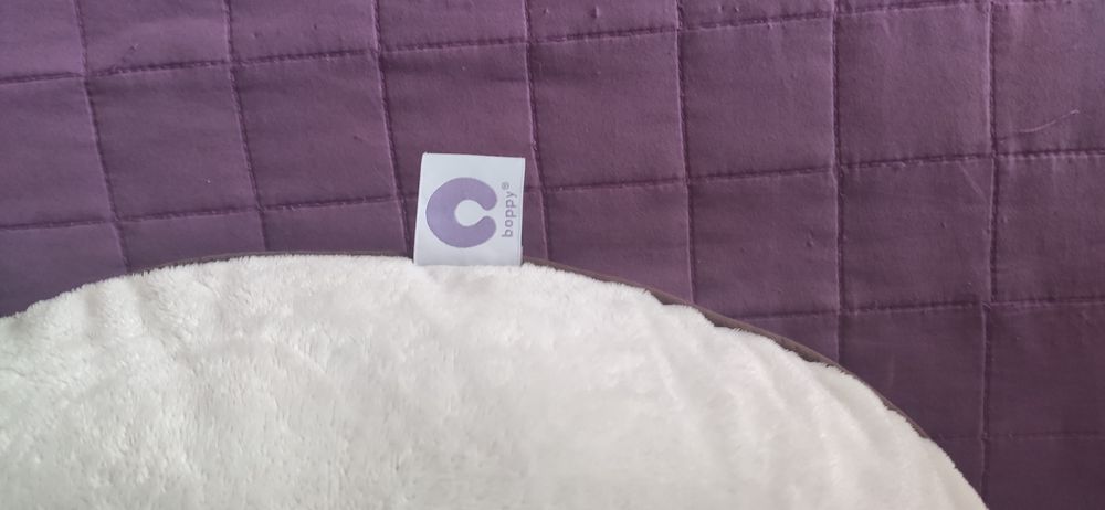 Възглавница за кърмене Chicco