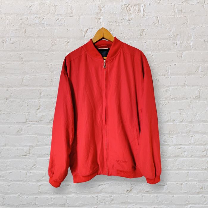 Тънко яке Adidas