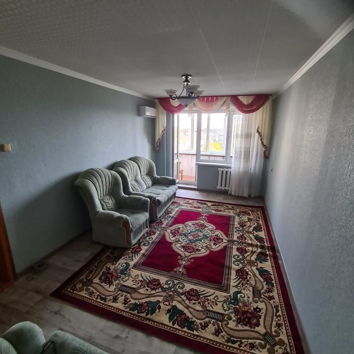 Продажа 2х комн.кв